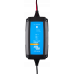 Victron Energy Blue Smart IP65 Charger 12/25 + DC connector & BPC122531064